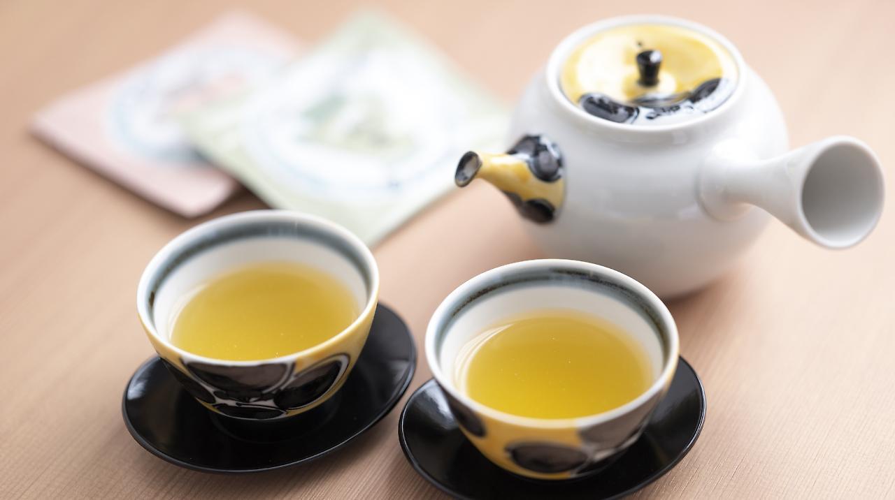 Kyoto Shijo Takakura Hotel Grandereverie Εξωτερικό φωτογραφία