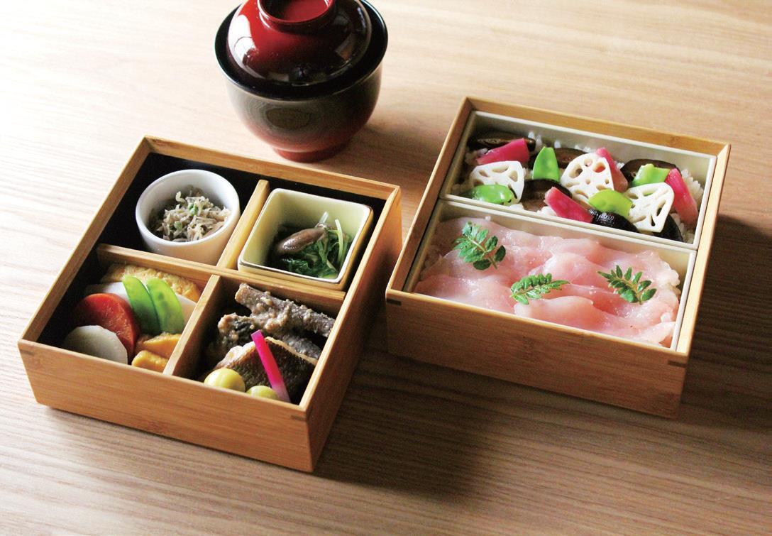 Kyoto Shijo Takakura Hotel Grandereverie Εξωτερικό φωτογραφία