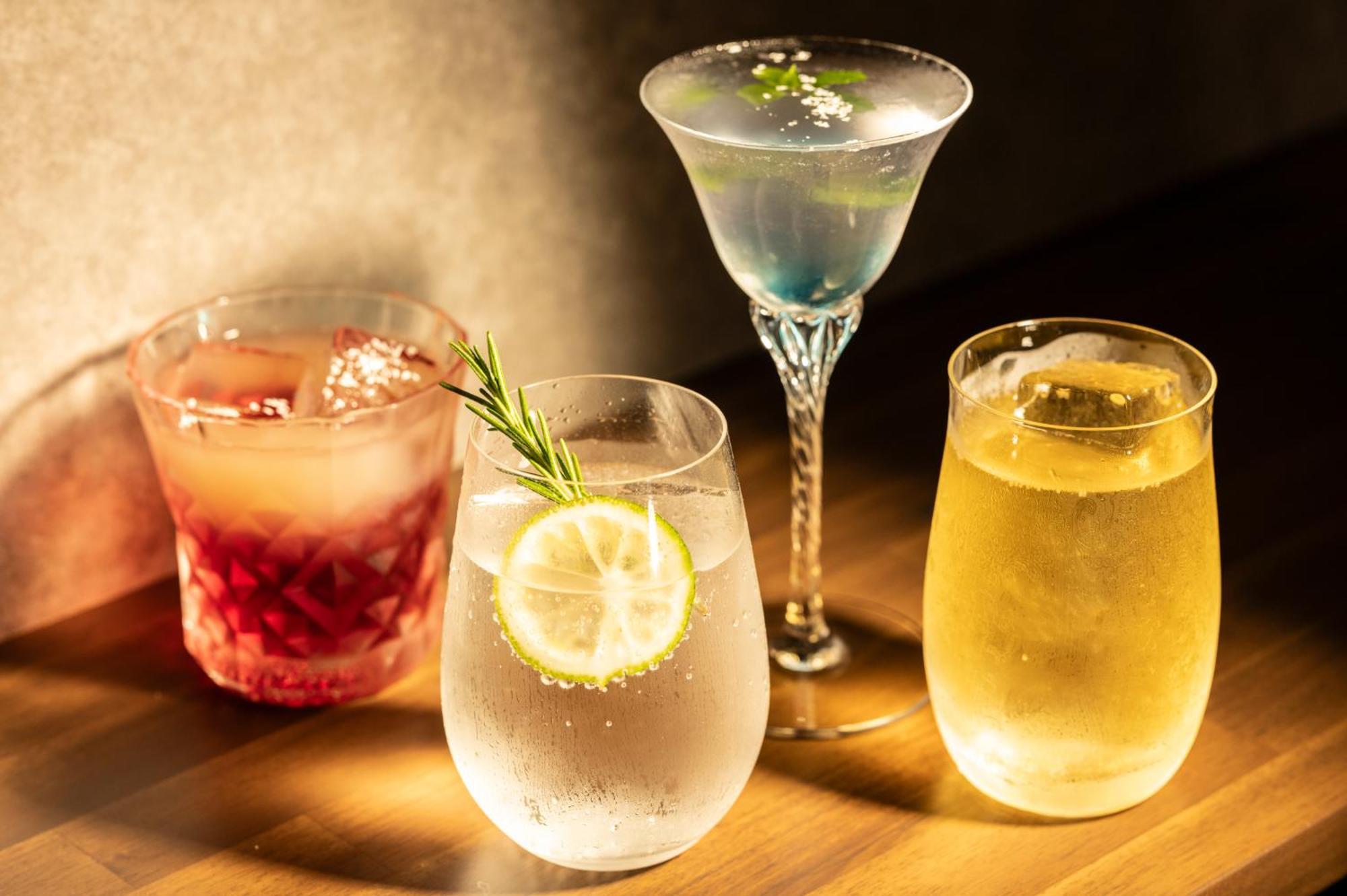 Kyoto Shijo Takakura Hotel Grandereverie Εξωτερικό φωτογραφία