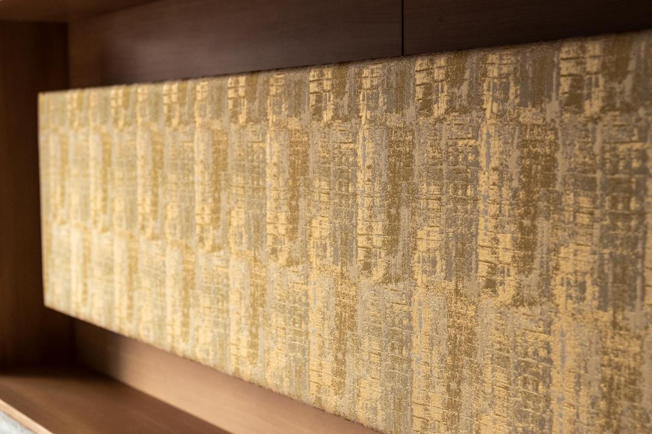 Kyoto Shijo Takakura Hotel Grandereverie Εξωτερικό φωτογραφία