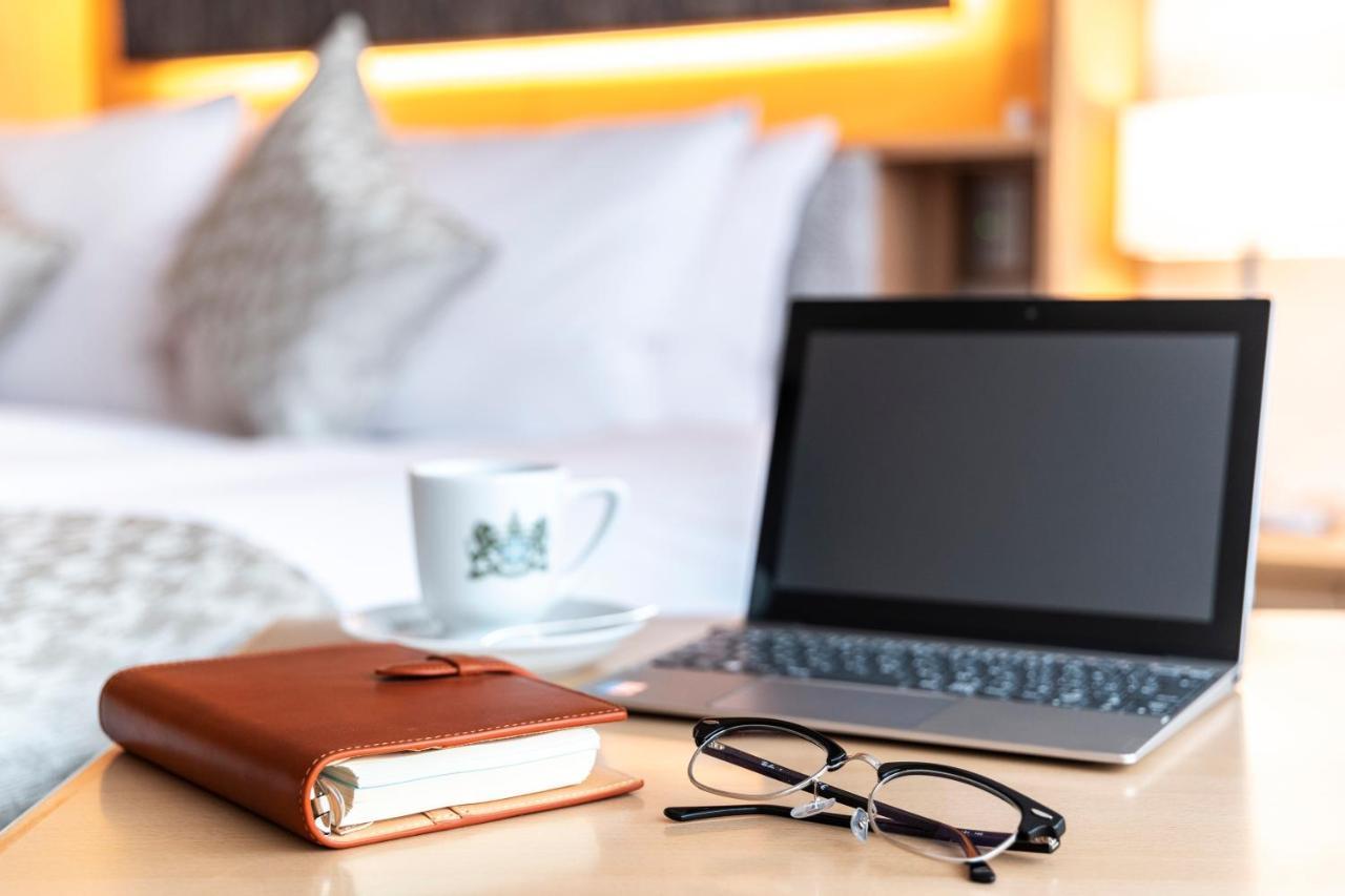 Kyoto Shijo Takakura Hotel Grandereverie Εξωτερικό φωτογραφία
