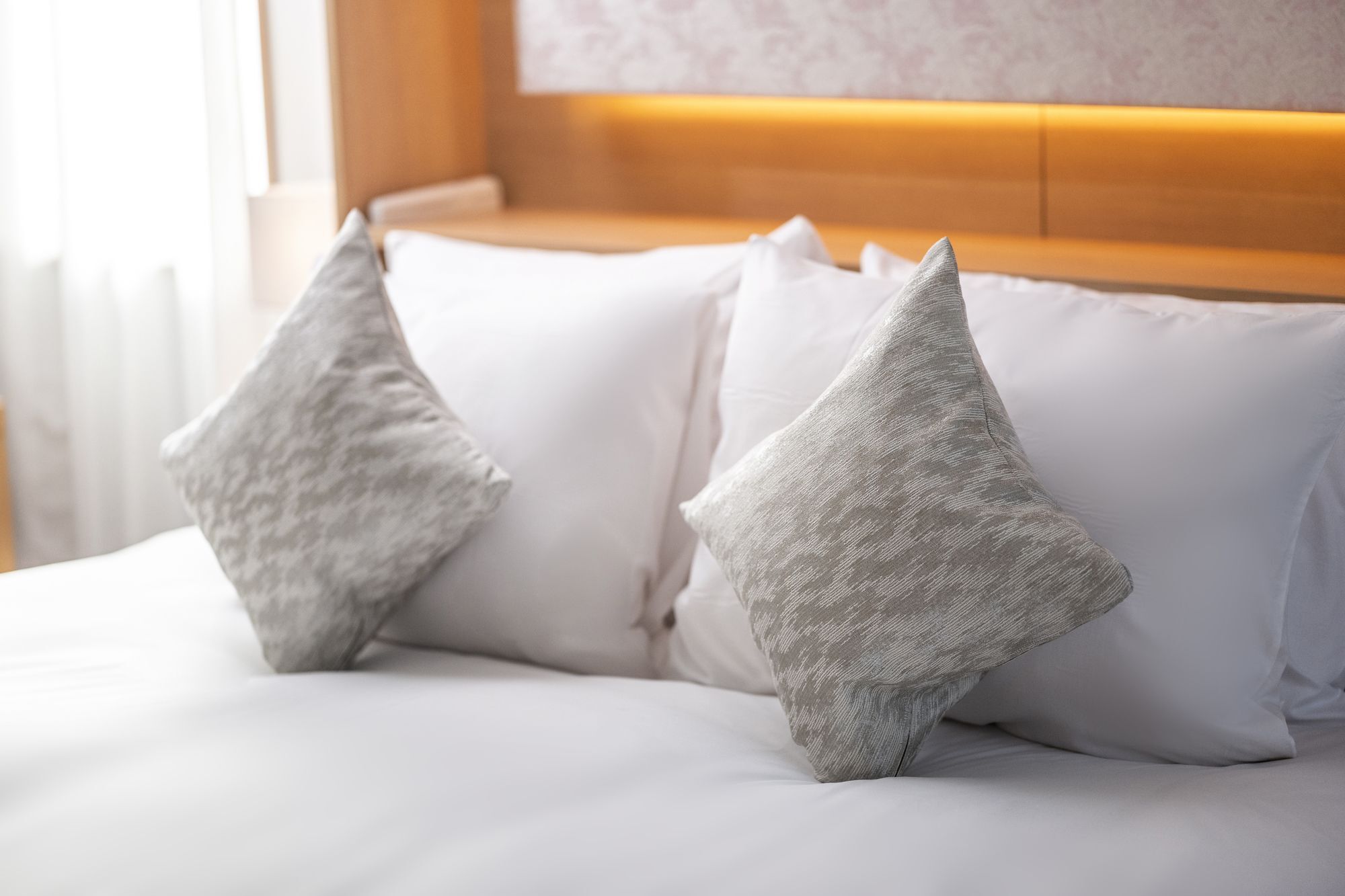 Kyoto Shijo Takakura Hotel Grandereverie Εξωτερικό φωτογραφία